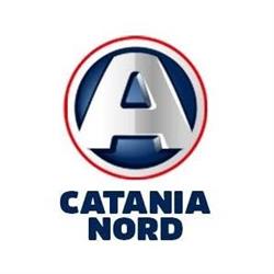 Centrominicar srls Concessionario Aixam Minauto., San Gregorio di Catania orari di apertura