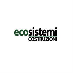 Ecosistemi Costruzioni, Catania orari di apertura