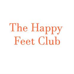 The Happy Feet Club, Trieste orari di apertura