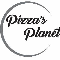 Pizza'S Planet, Cardito orari di apertura