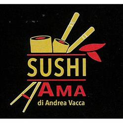 Sushi Ama, Cagliari orari di apertura