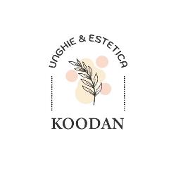 Koodan - Unghie & Estetica, Treviso orari di apertura
