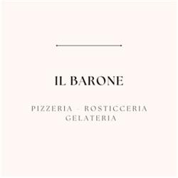 Il Barone, Catenanuova orari di apertura