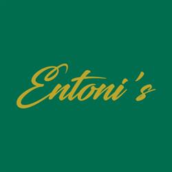 Entoni'S Bar Bistrot, Firenze orari di apertura