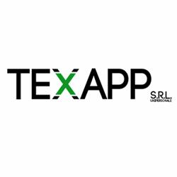 Tex App, Montemurlo orari di apertura