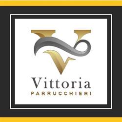 Vittoria Parrucchieri, Messina orari di apertura