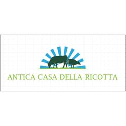 Antica Casa della Ricotta, Viagrande orari di apertura