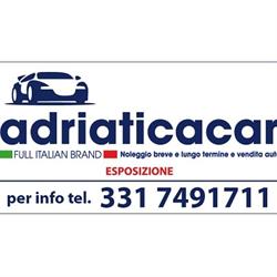 Adriatica car, Termoli orari di apertura