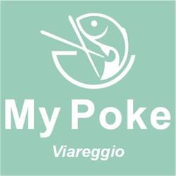 My Poke Viareggio, orari di apertura