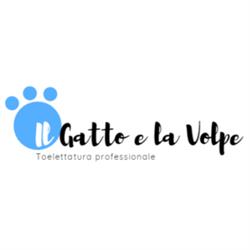 Il Gatto e La Volpe - Toelettatura, Napoli orari di apertura