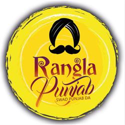 Rangla Punjab Ristorante Indiano & Bar, Curtatone orari di apertura