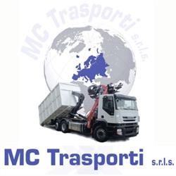 MC Trasporti Gruppo Calafato, Artena orari di apertura