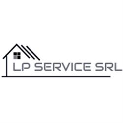 Lp Service, San Vittore Olona orari di apertura