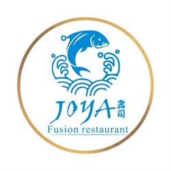 Joya Fusion Restaurant, Bari orari di apertura