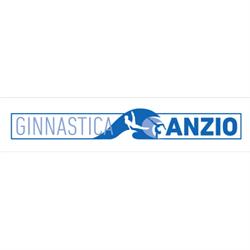 SSD Ginnastica Anzio, orari di apertura