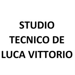 Studio Tecnico De Luca Vittorio, Zelo Buon Persico orari di apertura