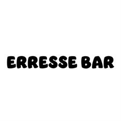 Erresse Bar, Macerata Campania orari di apertura