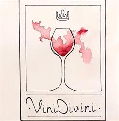 Vini Divini di Linda Colimoro, Napoli orari di apertura