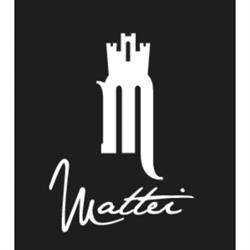 Tenuta Mattei, Corinaldo orari di apertura