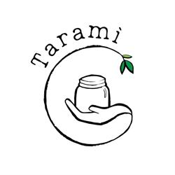 Taramì, Trieste orari di apertura