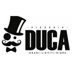 Pizzeria Duca, Levanto orari di apertura
