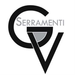 Gv Serramenti, Santa Caterina dello Ionio orari di apertura