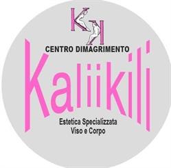 Kaliikili, Livorno orari di apertura