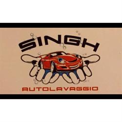 Autolavaggio a Mano Eni Singh, Morro d'Oro orari di apertura