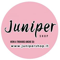 Juniper shop, Cremona orari di apertura