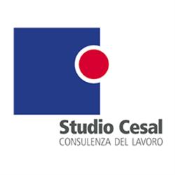 Studio Cesal - Consulenza del Lavoro, Morgex orari di apertura