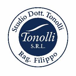 Studio Tonolli Rag. Filippo, Valeggio sul Mincio orari di apertura