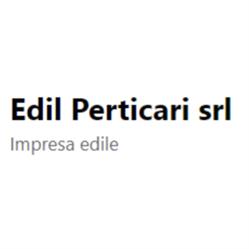 Edil Perticari, Galatone orari di apertura