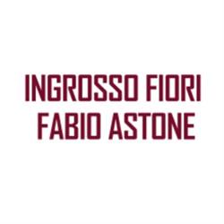 Ingrosso Fiori Fabio Astone, Sarzana orari di apertura