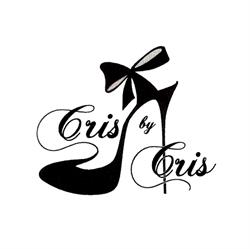 Cris By Cris Calzature, Firenze orari di apertura