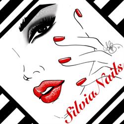 Silvia Nail Lashes & Brows, Colleferro orari di apertura