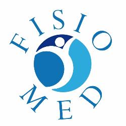 Fisiomed, Randazzo orari di apertura
