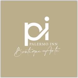 Palermo Inn Boutique Arte, orari di apertura
