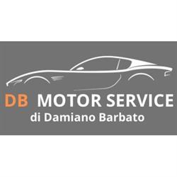 Db Motor Service di Damiano Barbato, Arzano orari di apertura