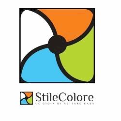 StileColore, Isola Sacra orari di apertura