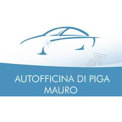 Autofficina Meccanica Mauro Piga, Castelsardo orari di apertura