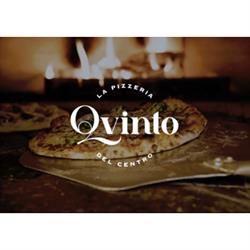 Qvinto, Lecce orari di apertura
