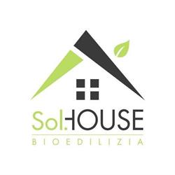 Sol.House Bioedilizia, Massazza orari di apertura