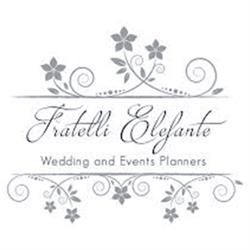 Fratelli Elefante Fiorista, Castellammare di Stabia orari di apertura