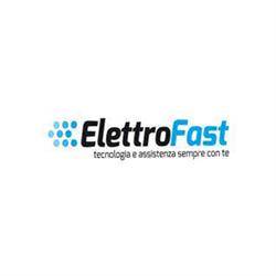 Elettrofast, Sala Consilina orari di apertura