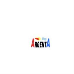 Argenta Snc, Asti orari di apertura