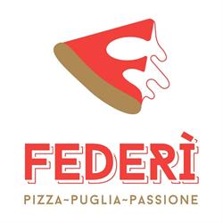 Pizzeria Federì, Bari orari di apertura