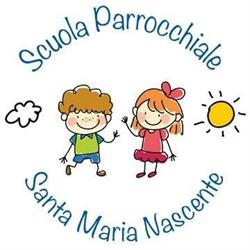 Scuola dell'Infanzia Parrocchiale S.Maria Nascente, Vighignolo orari di apertura