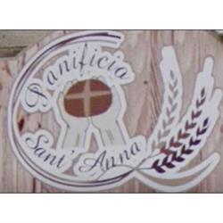 Panificio Sant'anna, Acireale orari di apertura