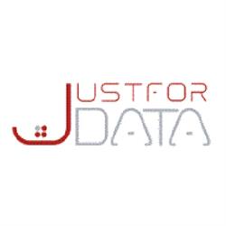 Just For Data, Piacenza orari di apertura