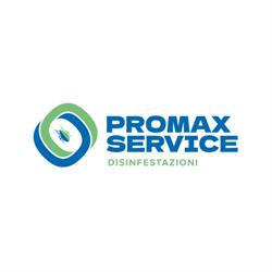 Promax Service Snc, Ventimiglia orari di apertura